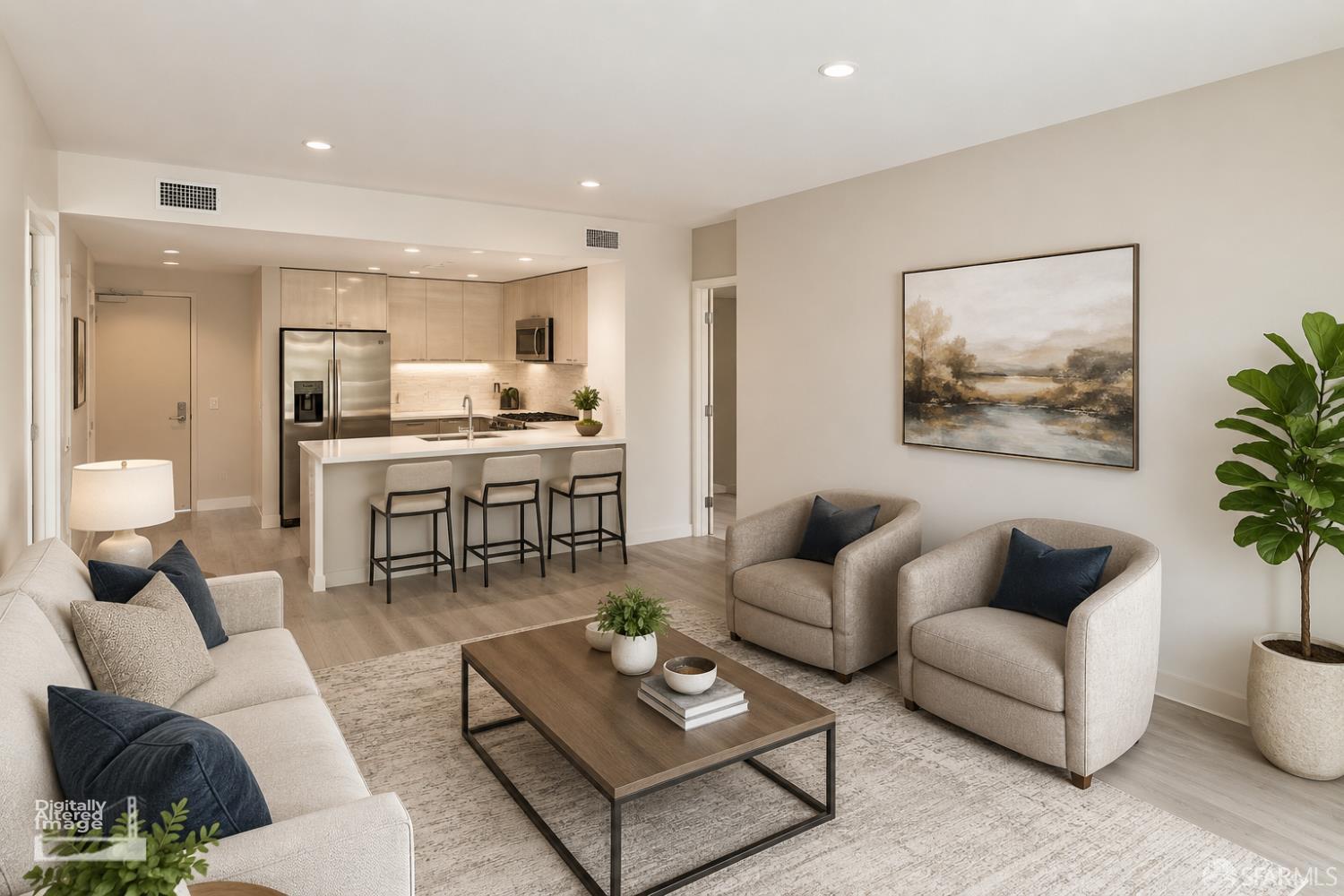 10 Innes Court # 304
