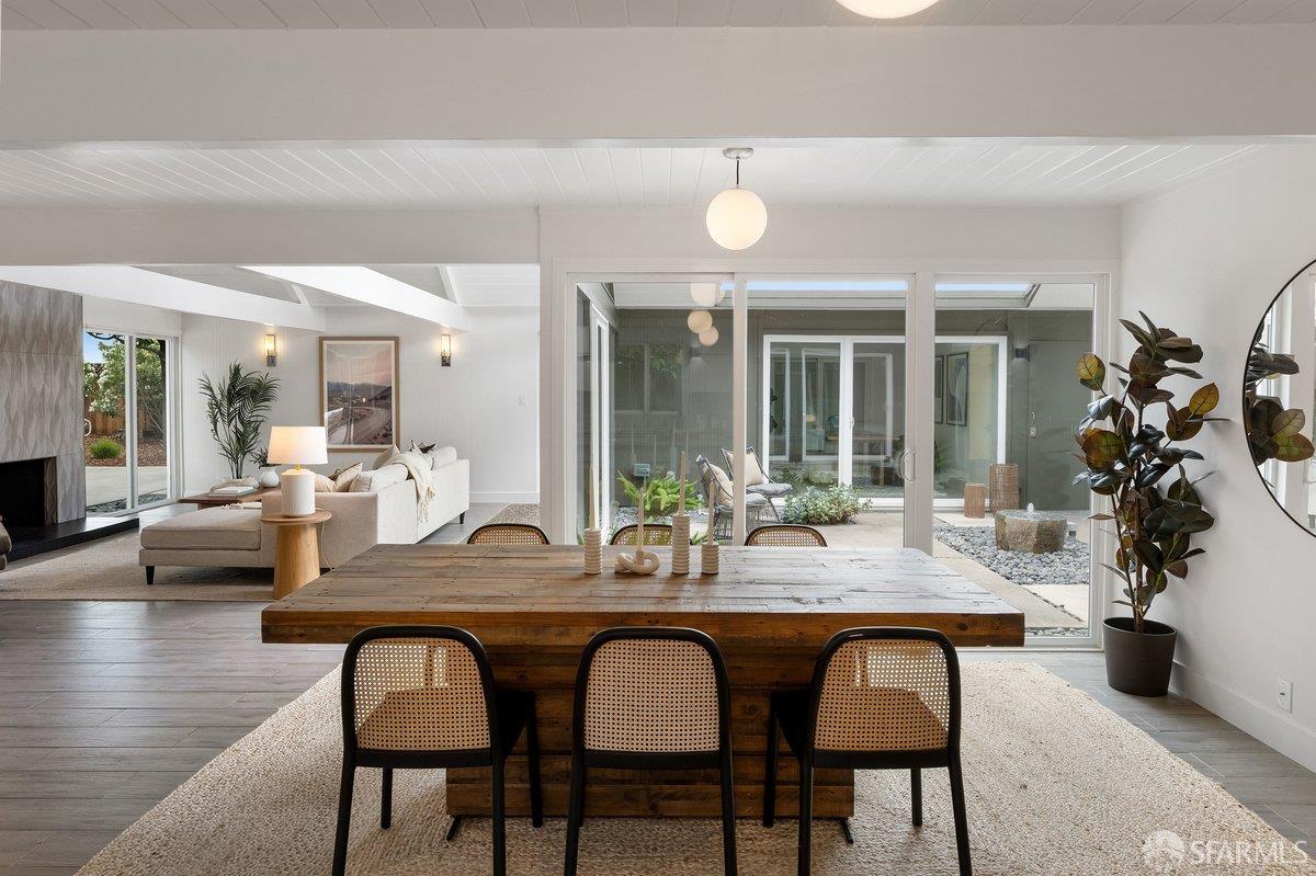 18508 Mountain Lane