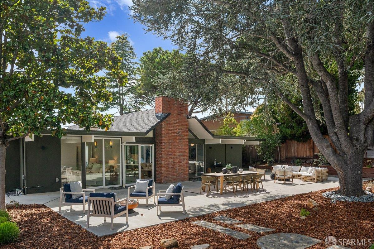 18508 Mountain Lane