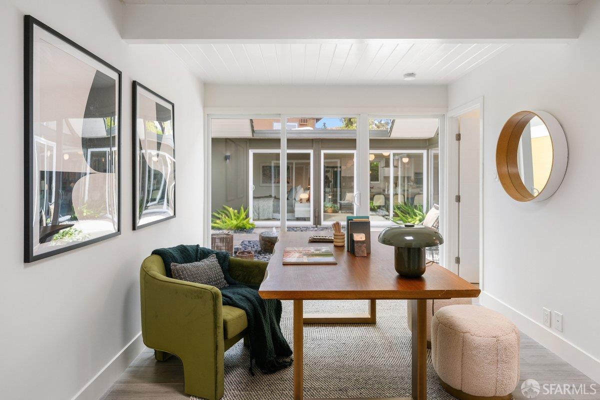 18508 Mountain Lane