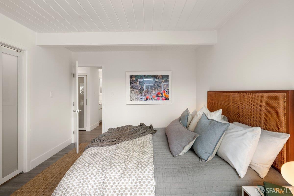 18508 Mountain Lane