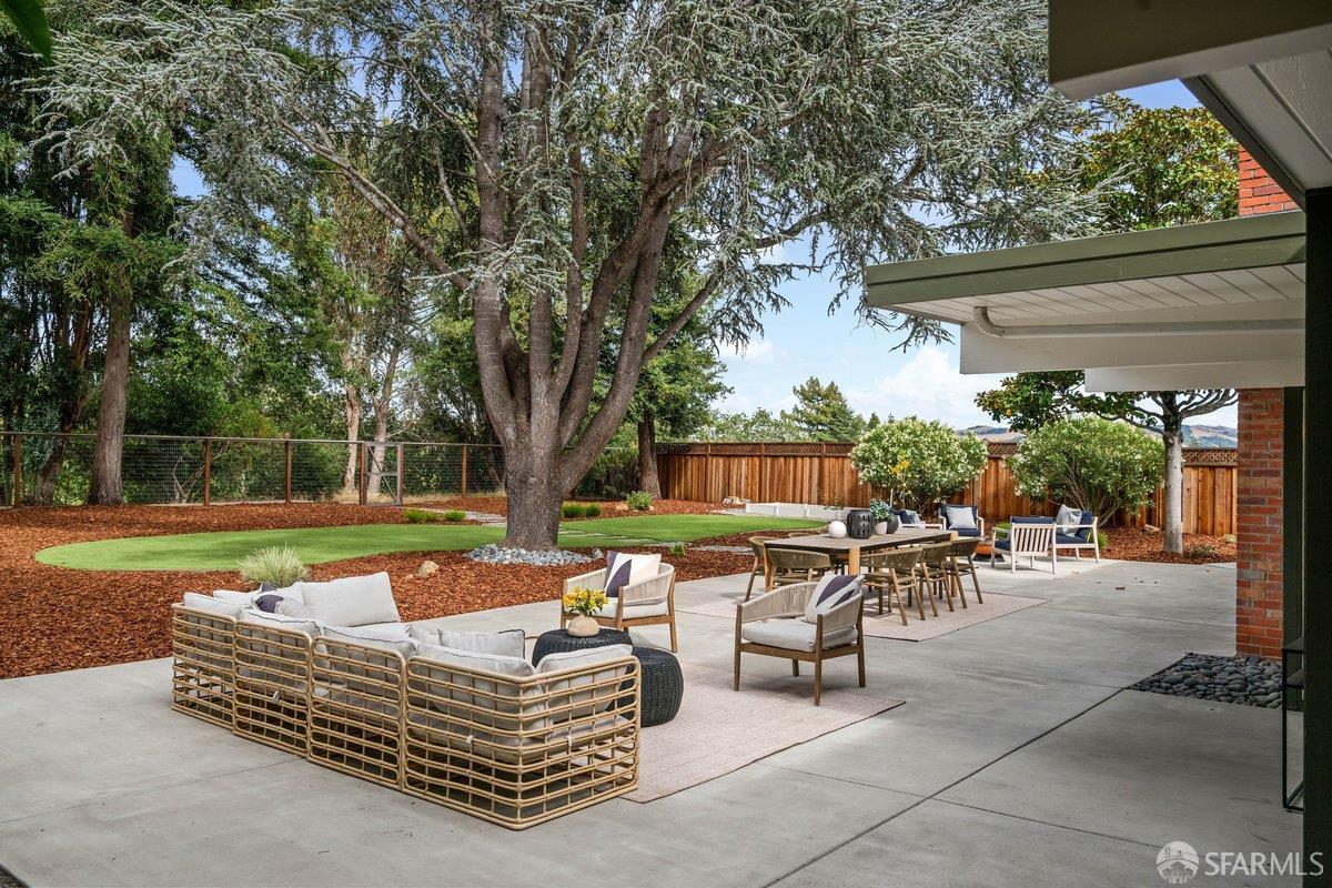 18508 Mountain Lane