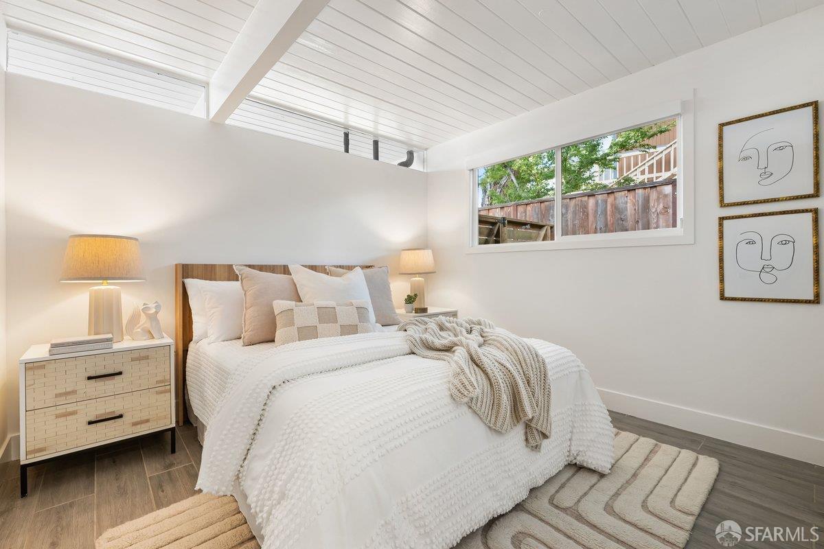 18508 Mountain Lane