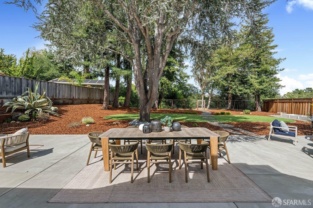 18508 Mountain Lane