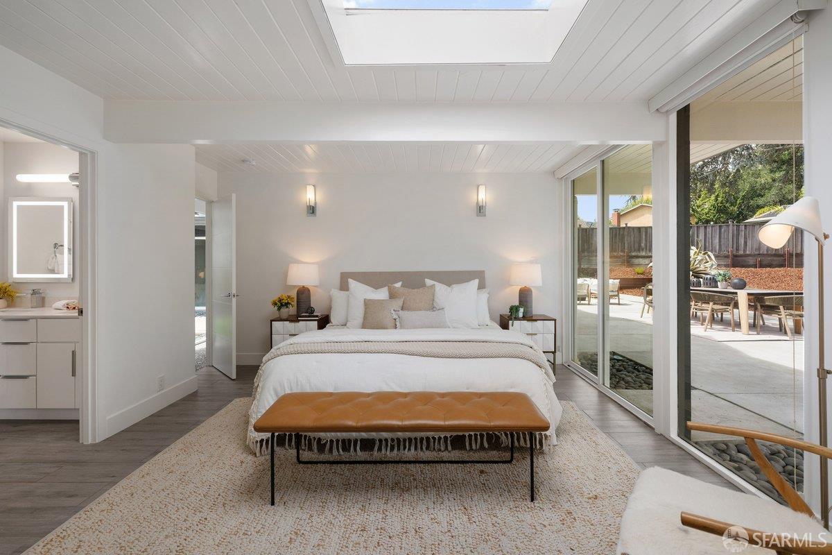 18508 Mountain Lane