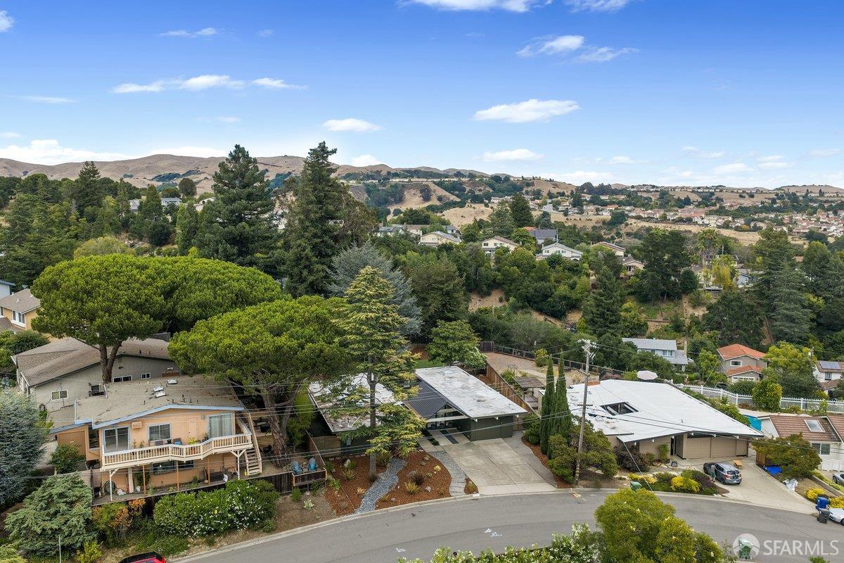 18508 Mountain Lane