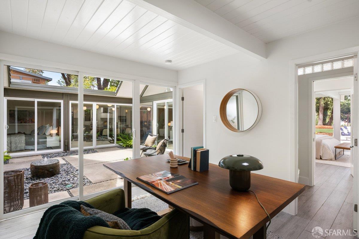 18508 Mountain Lane
