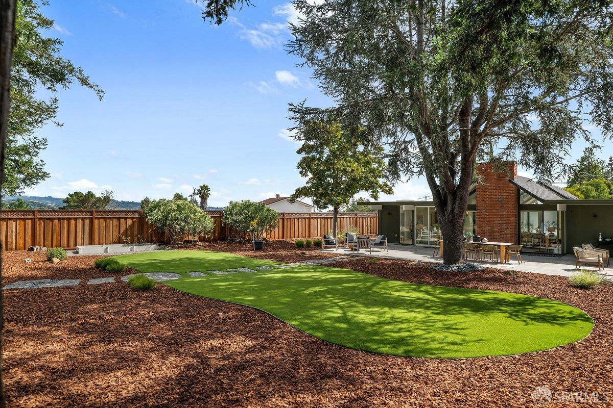 18508 Mountain Lane