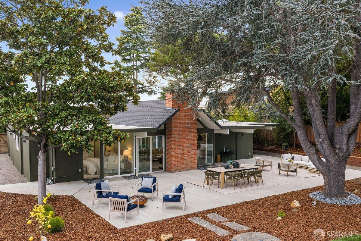 18508 Mountain Lane