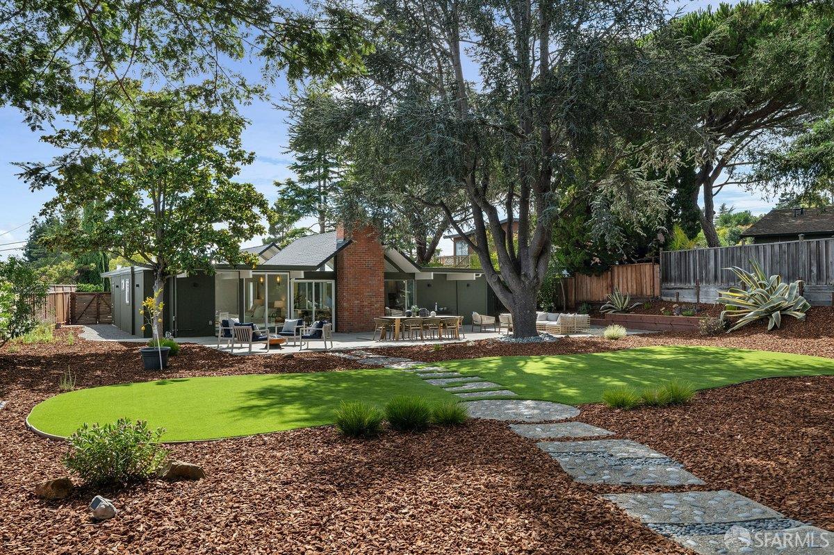 18508 Mountain Lane