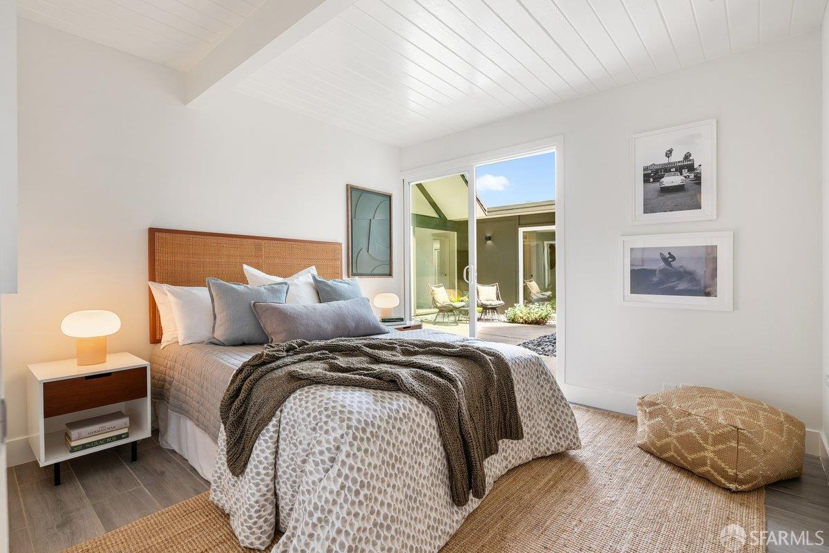 18508 Mountain Lane