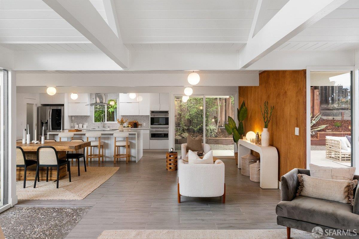 18508 Mountain Lane