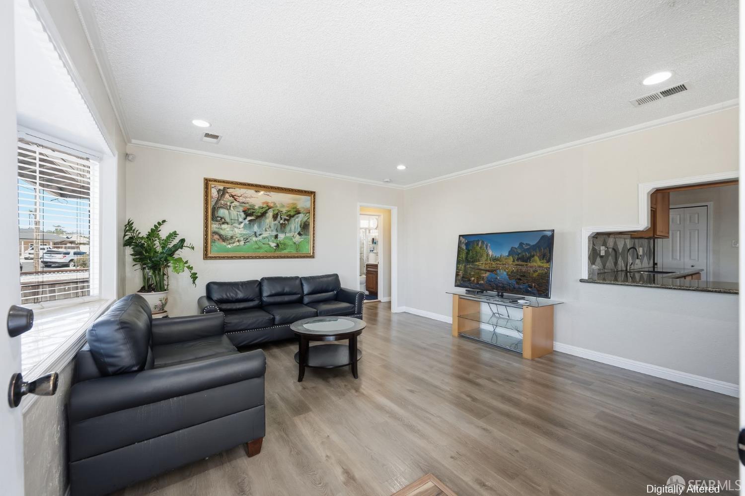 27786 Ross Place