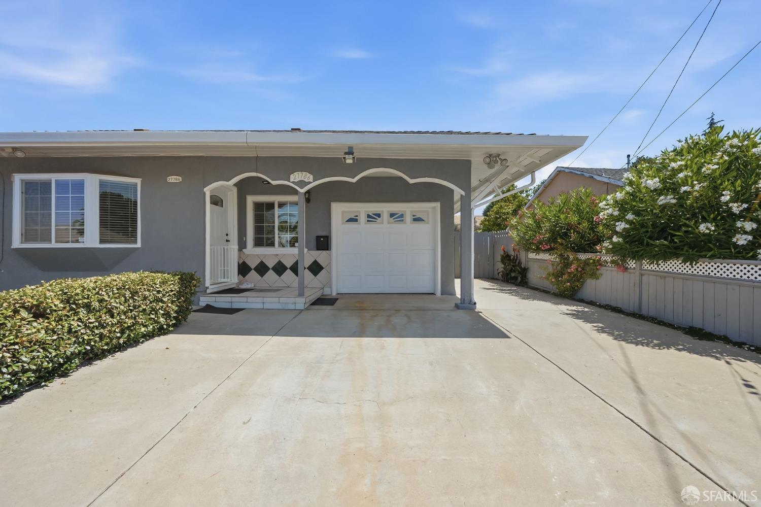27786 Ross Place