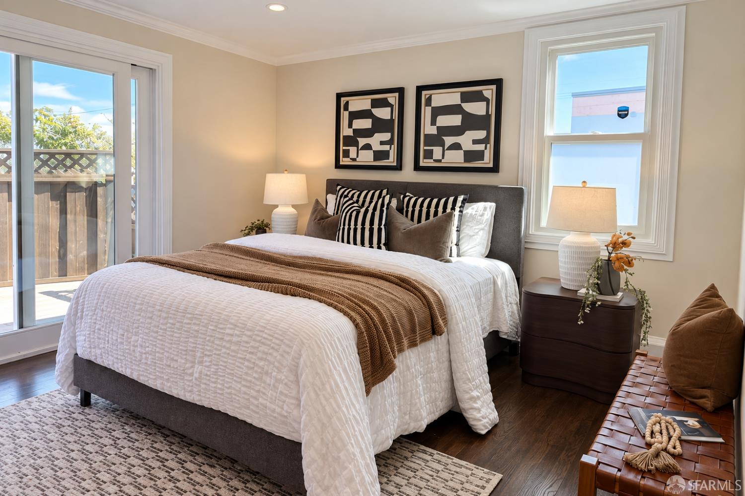 2594 39th Avenue