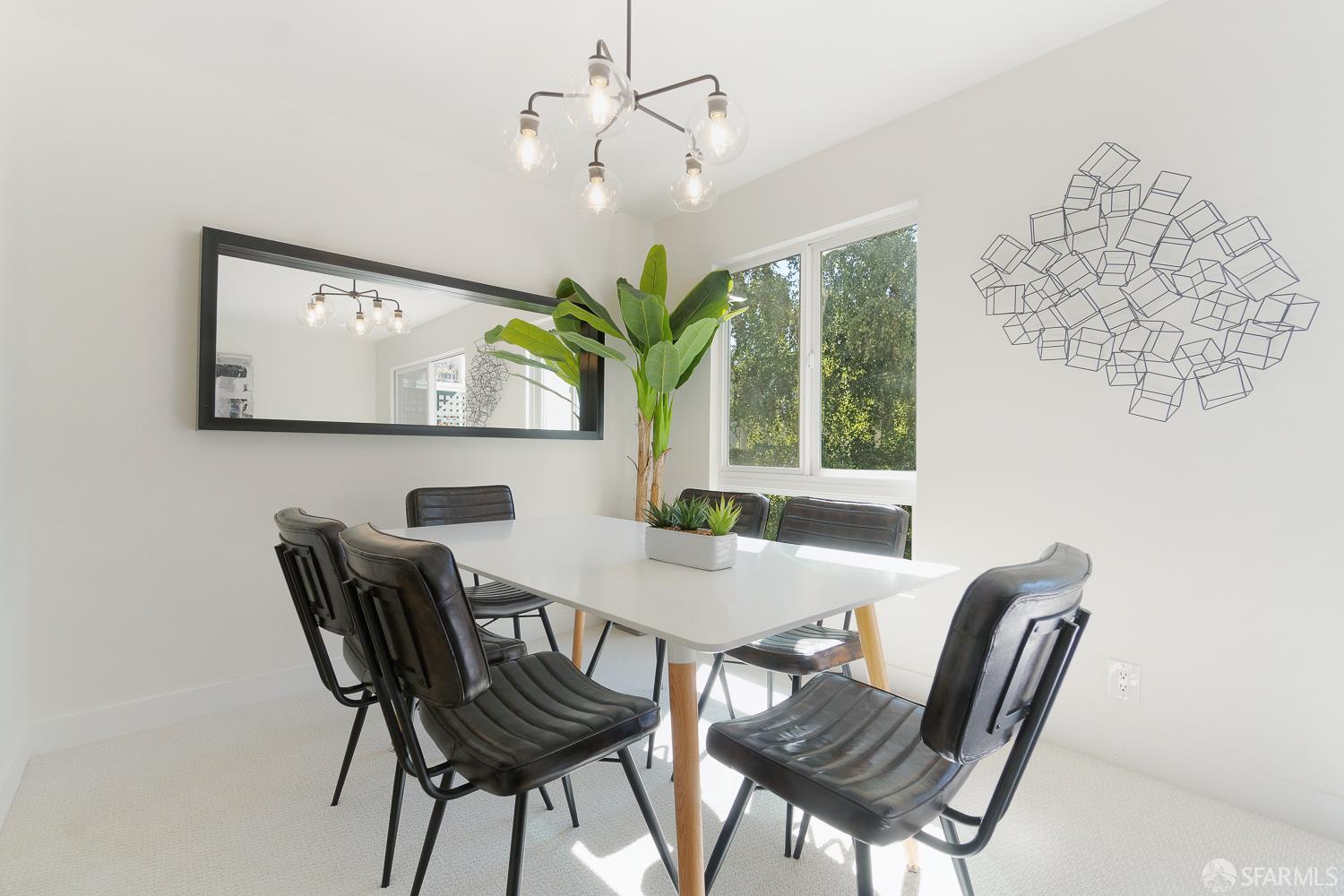 932 Peninsula Avenue # 306