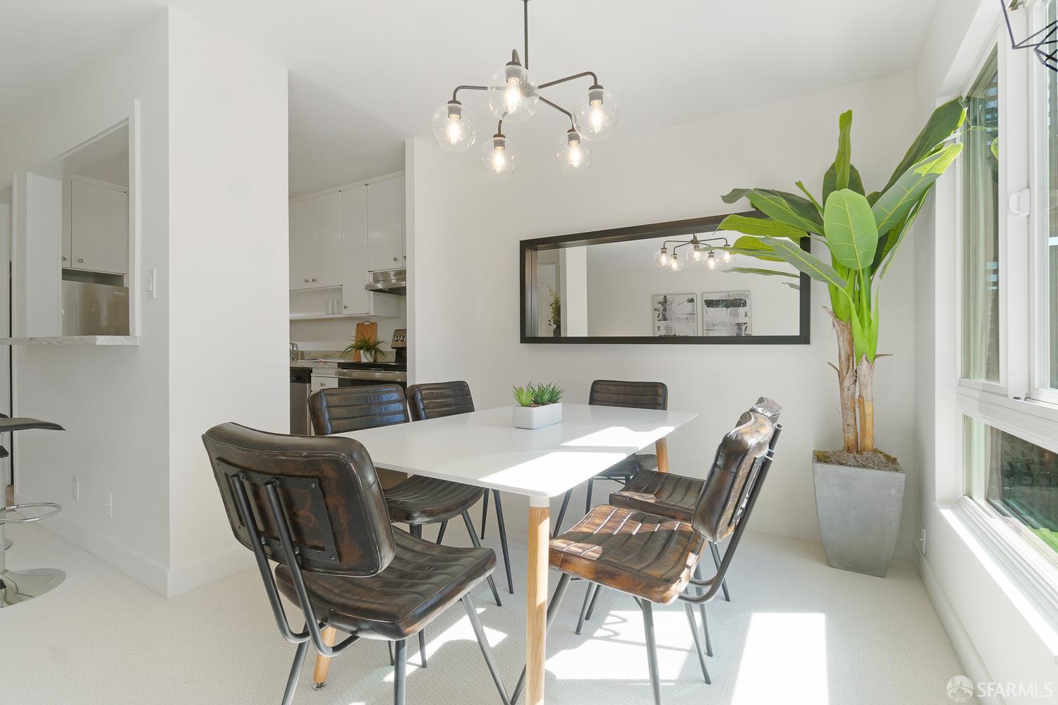 932 Peninsula Avenue # 306
