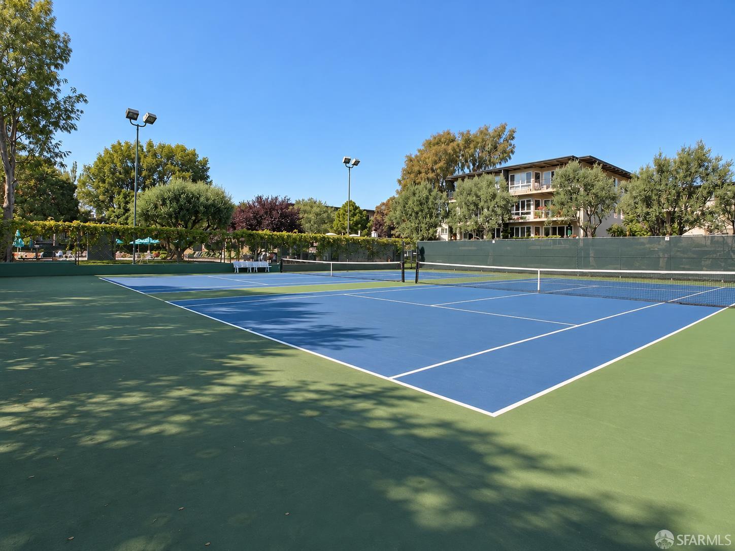932 Peninsula Avenue # 306