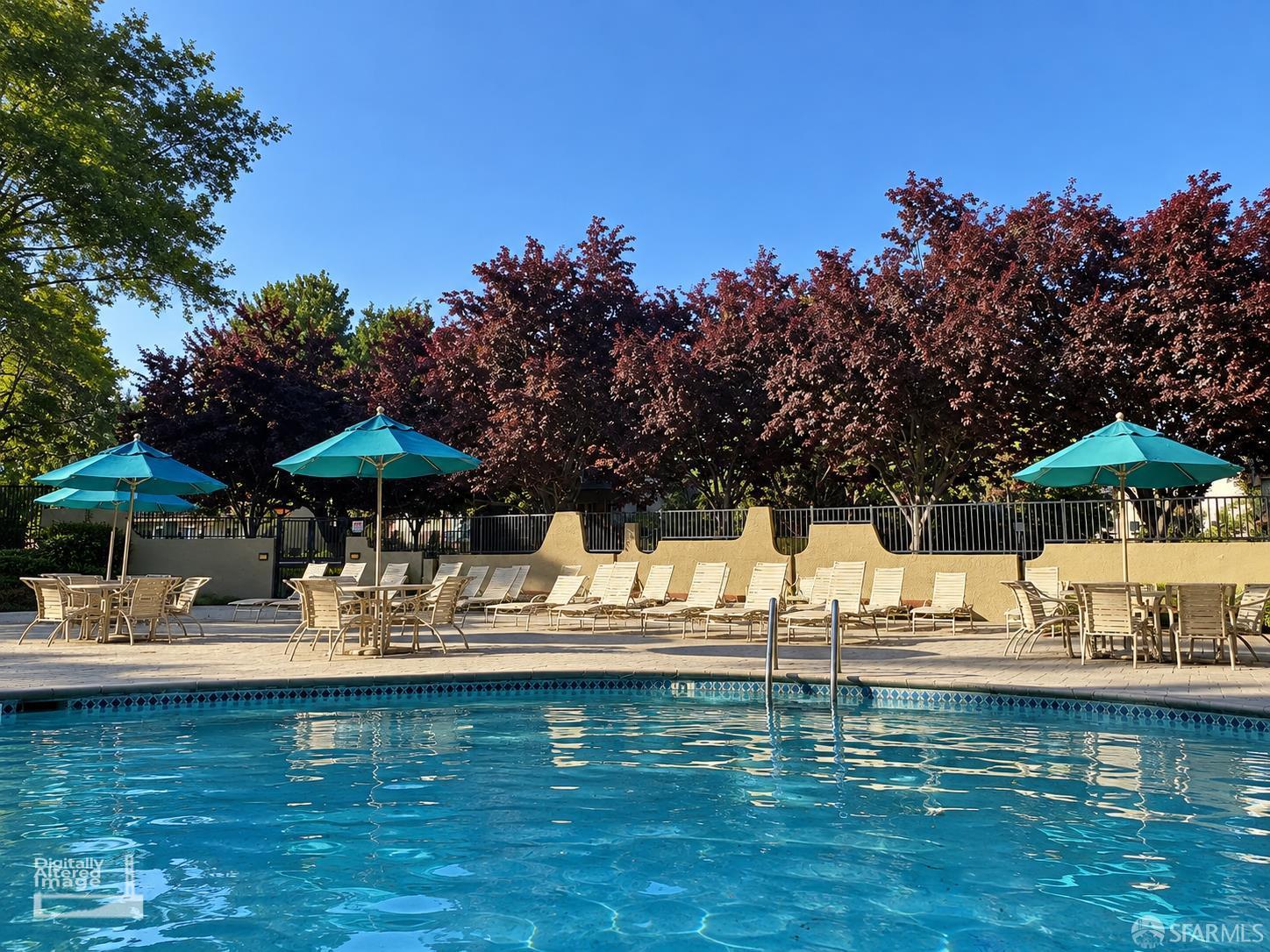 932 Peninsula Avenue # 306