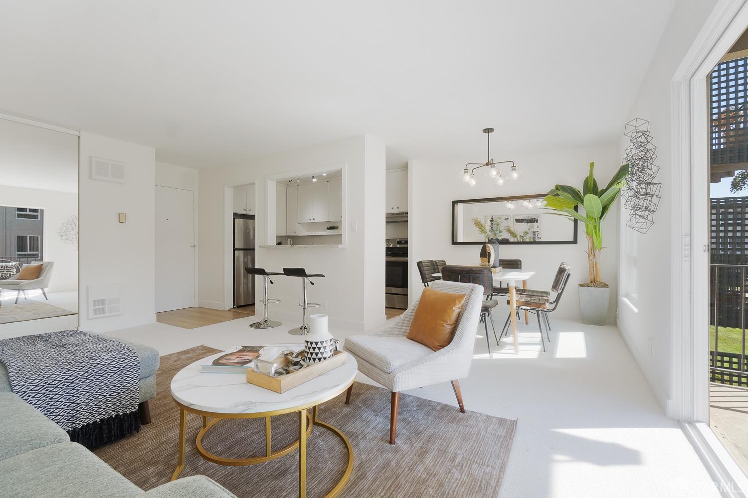 932 Peninsula Avenue # 306