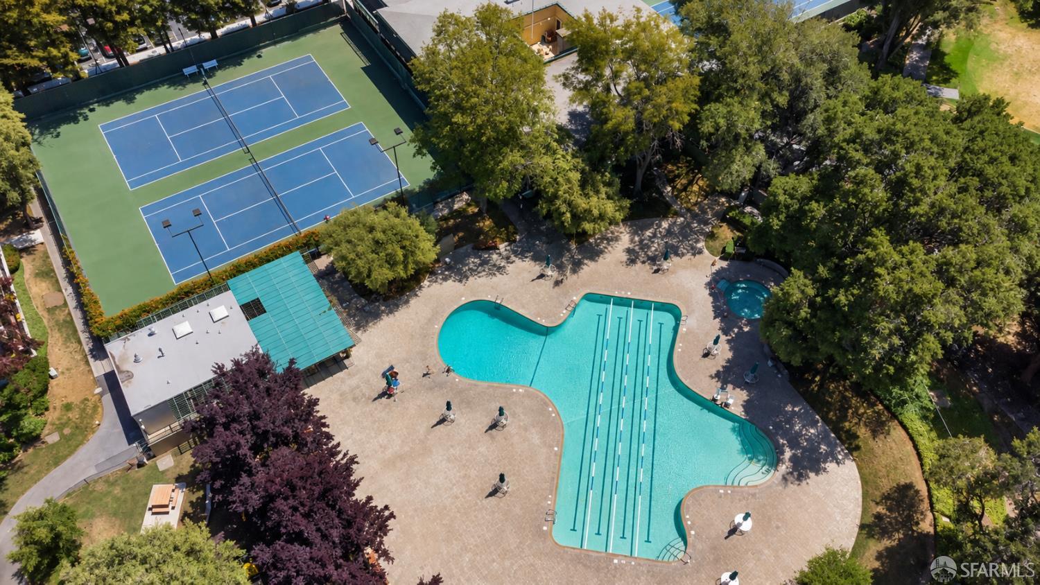 932 Peninsula Avenue # 306