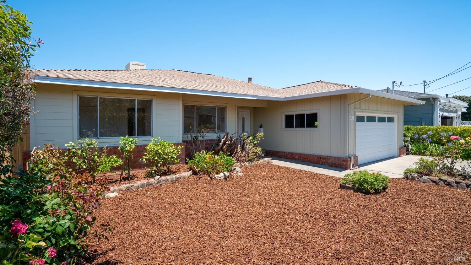 231 Golden Hind Psge