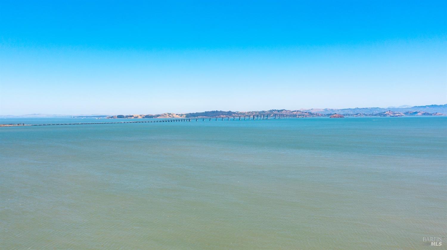 231 Golden Hind Psge