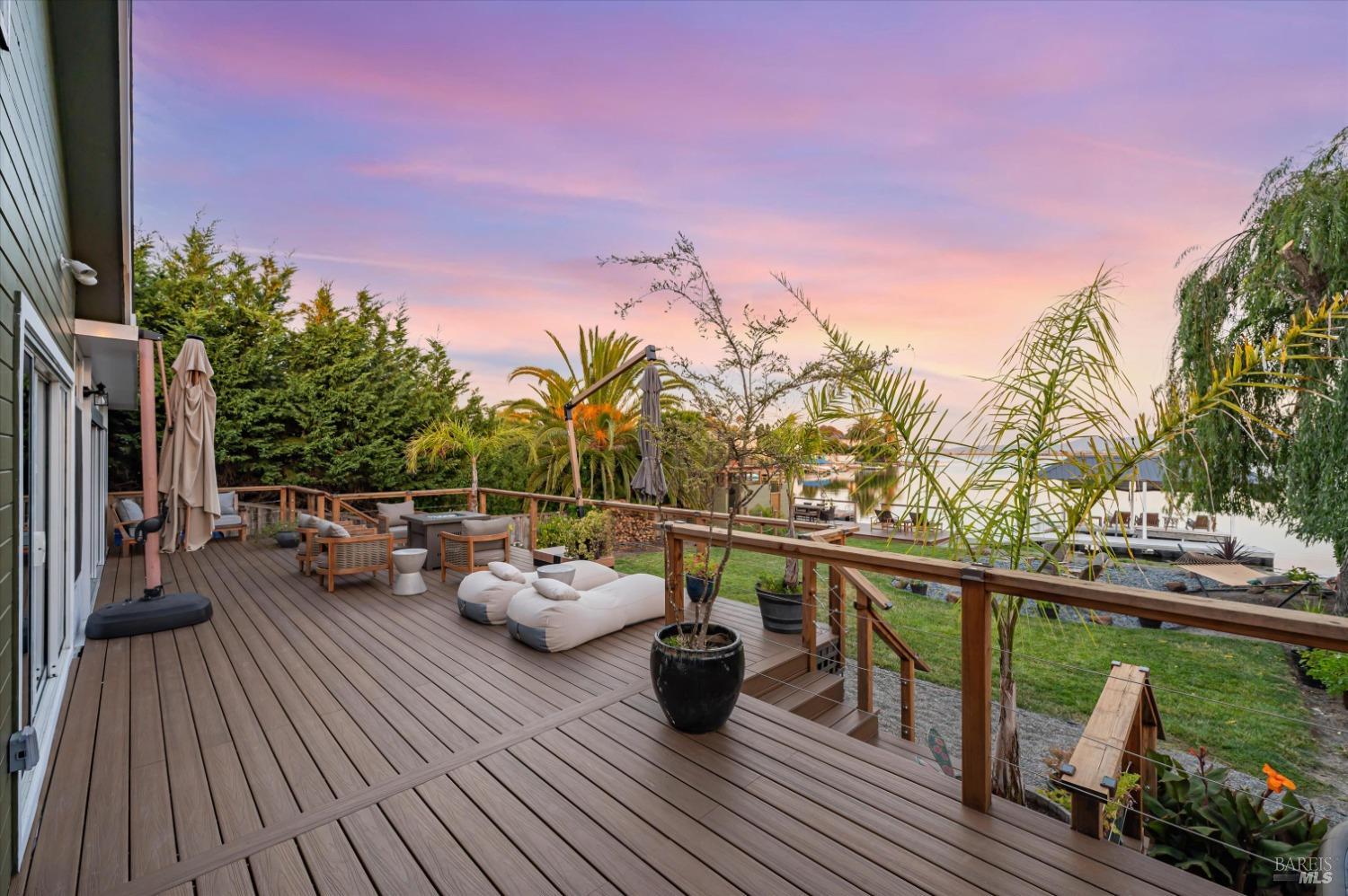 980 Bel Marin Keys Blvd