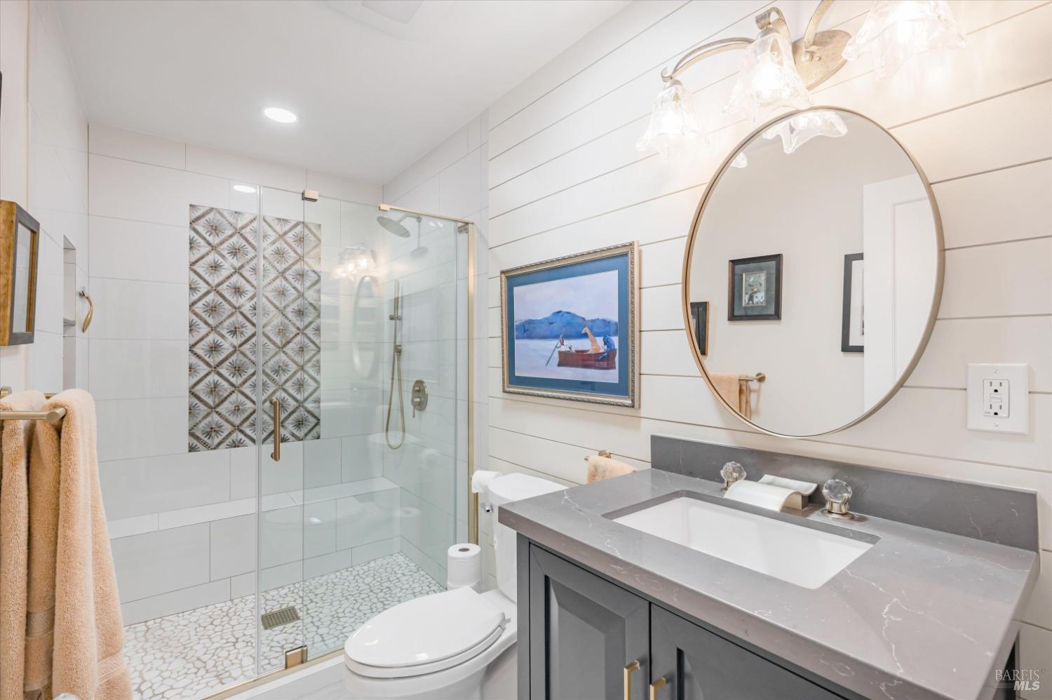 980 Bel Marin Keys Blvd