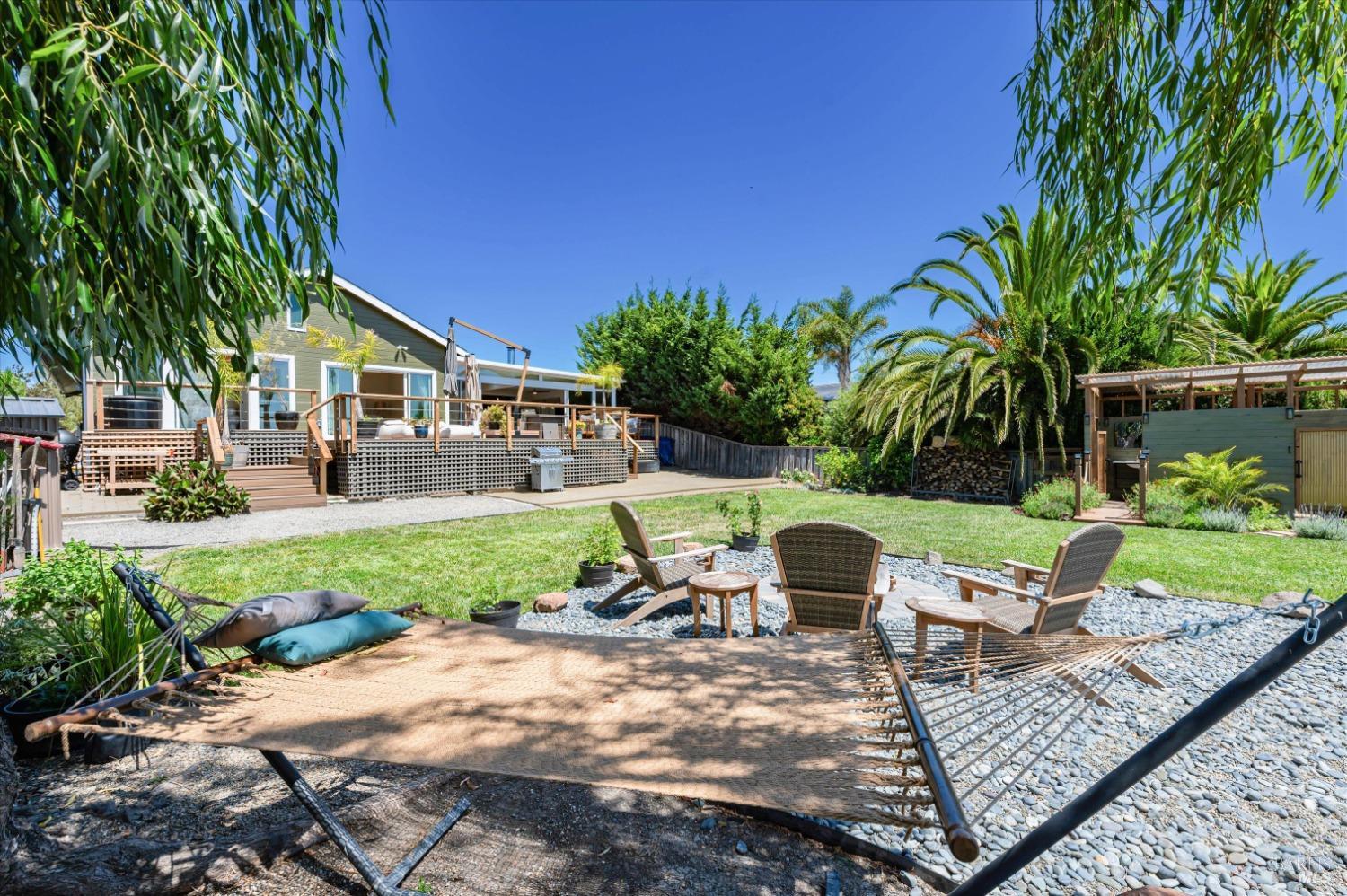 980 Bel Marin Keys Blvd