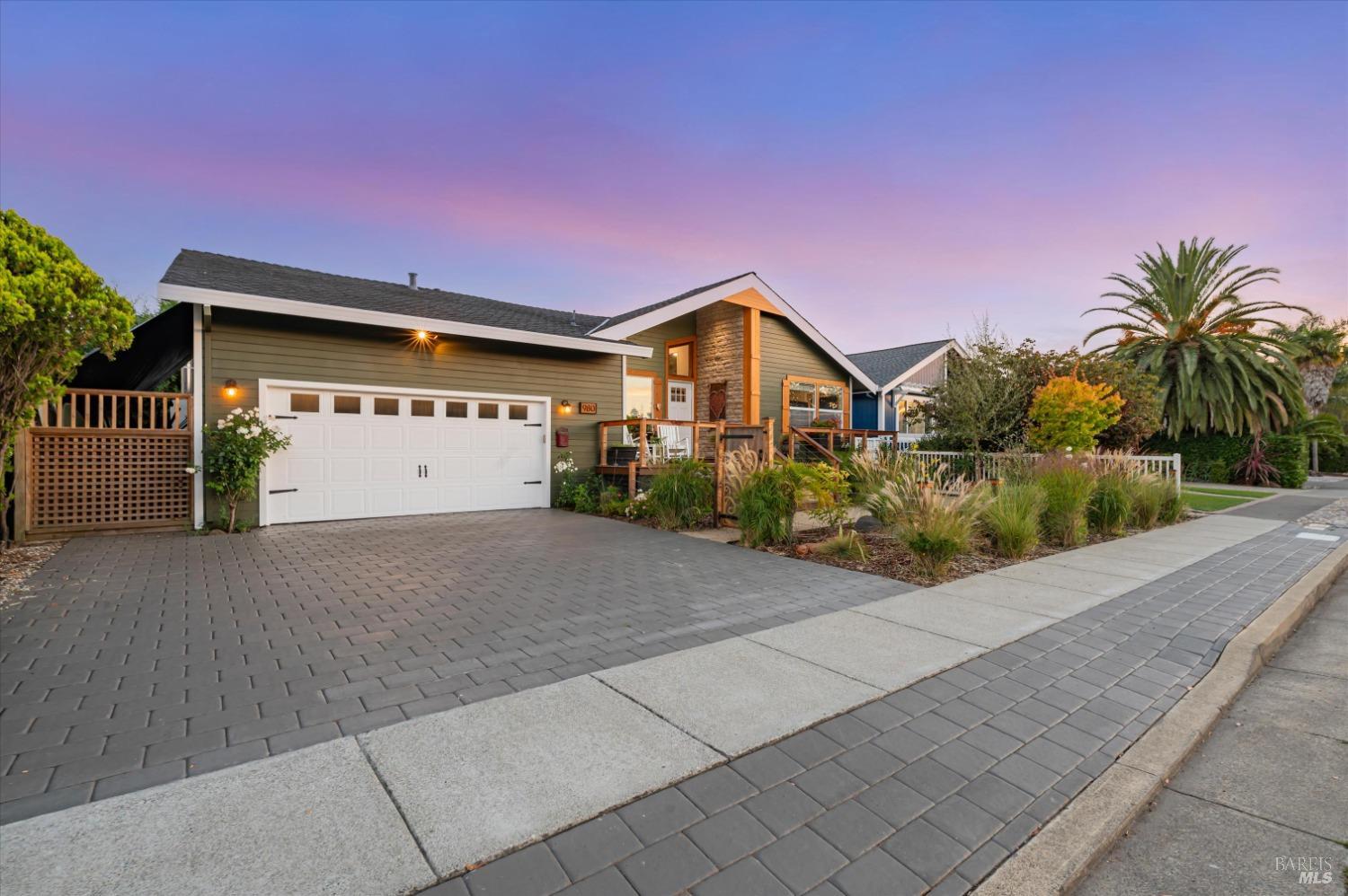 980 Bel Marin Keys Blvd