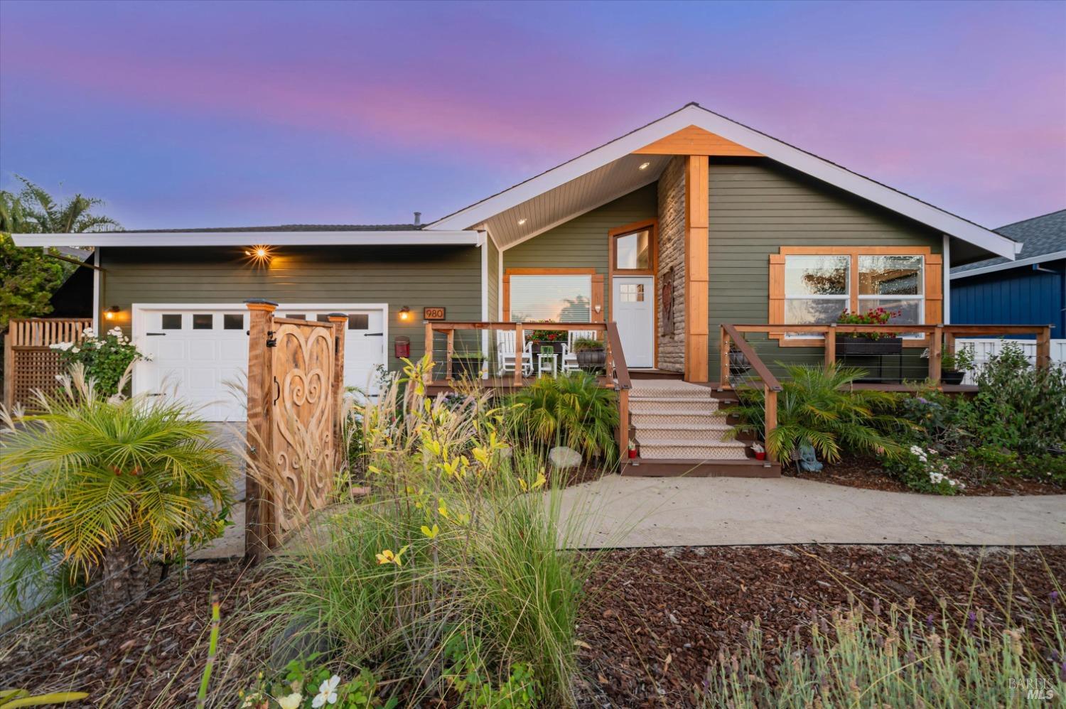 980 Bel Marin Keys Blvd