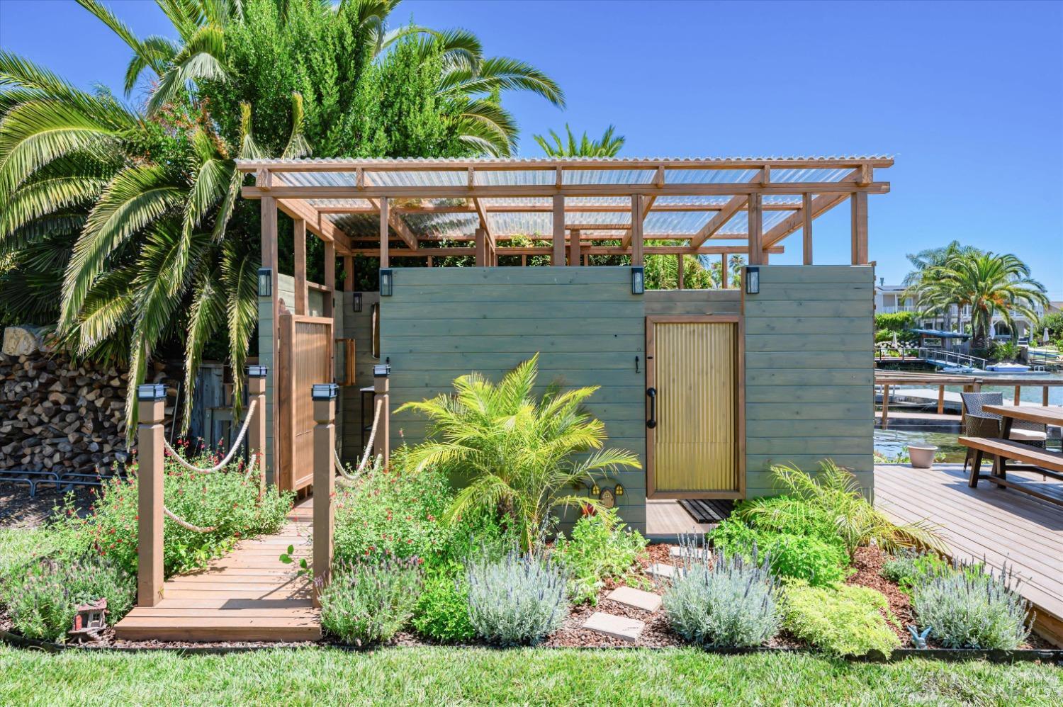 980 Bel Marin Keys Blvd