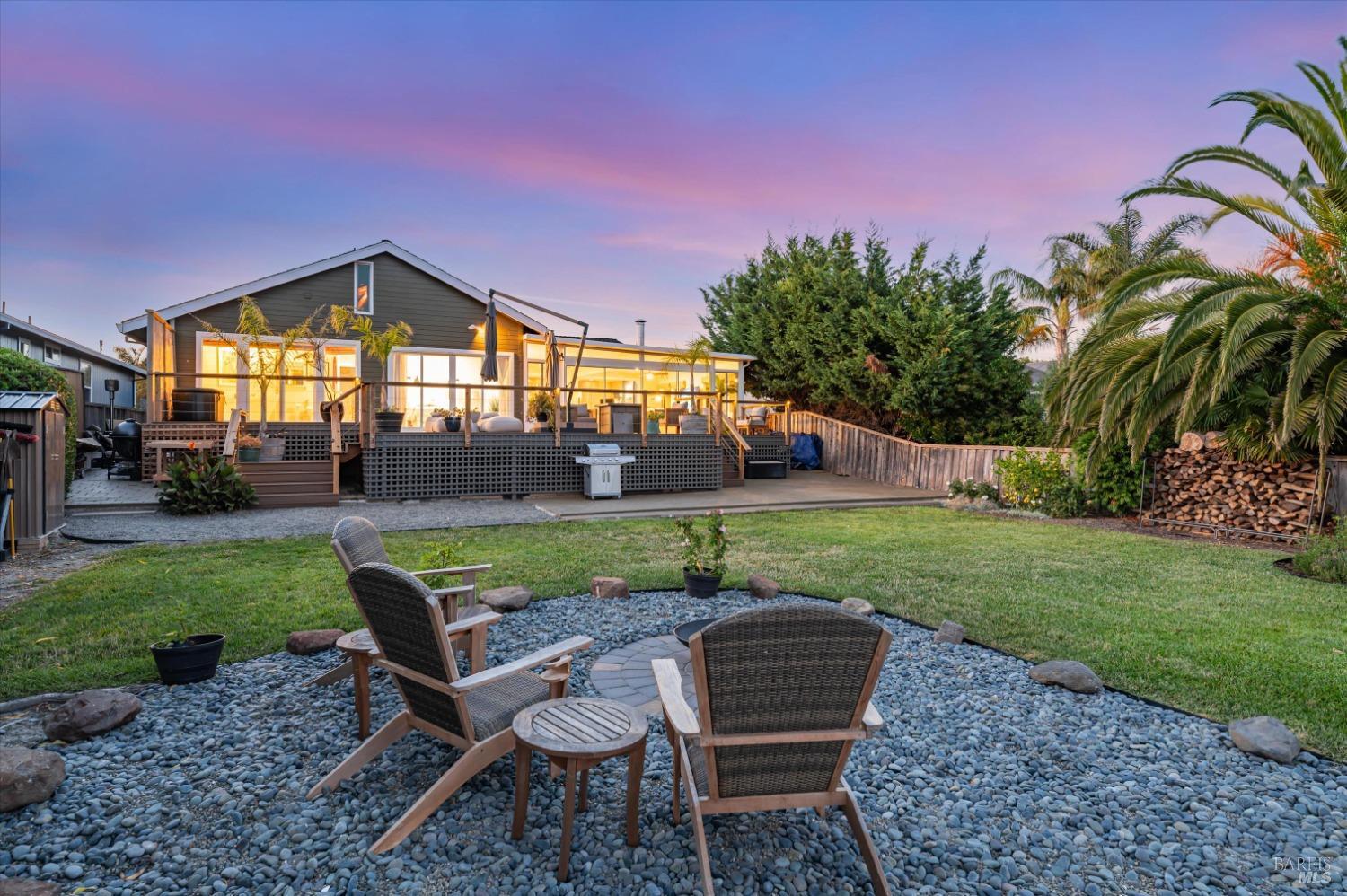 980 Bel Marin Keys Blvd