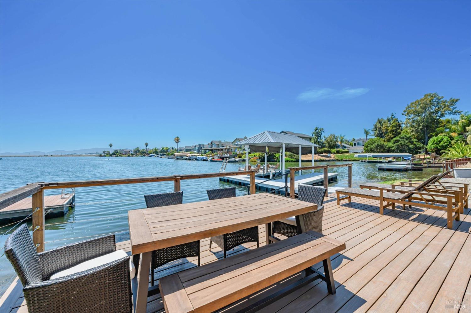 980 Bel Marin Keys Blvd