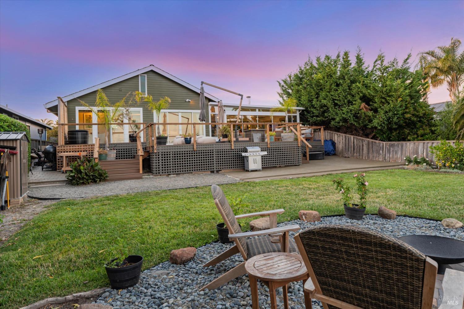 980 Bel Marin Keys Blvd