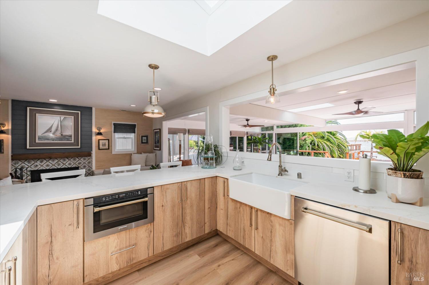 980 Bel Marin Keys Blvd