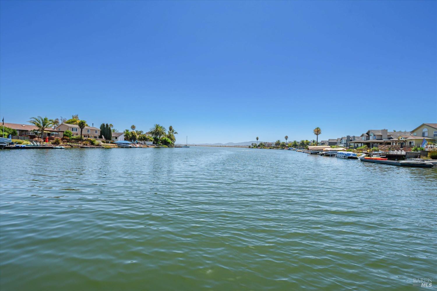 980 Bel Marin Keys Blvd