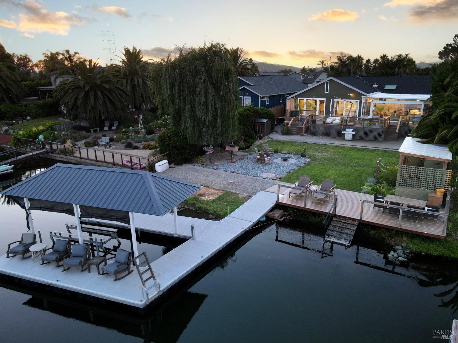 980 Bel Marin Keys Blvd