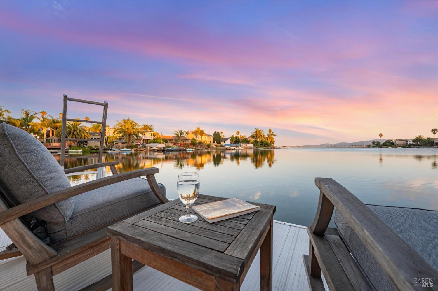 980 Bel Marin Keys Blvd