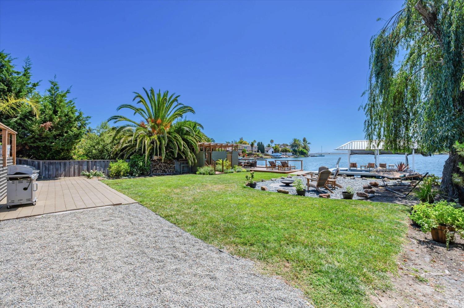 980 Bel Marin Keys Blvd