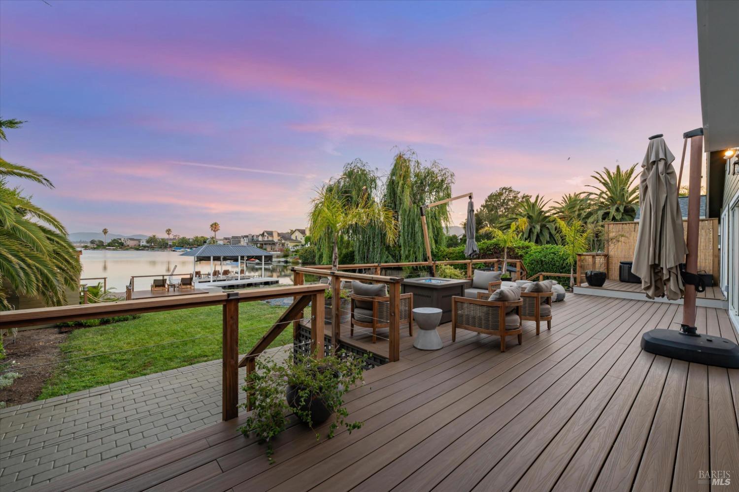 980 Bel Marin Keys Blvd