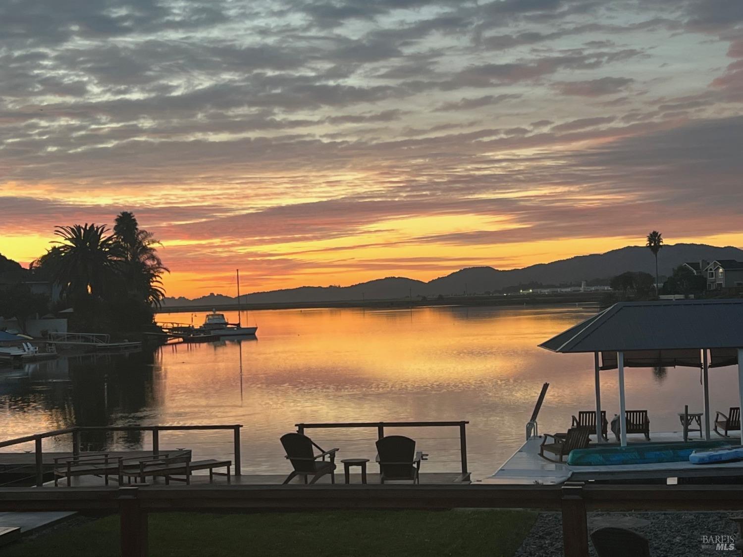 980 Bel Marin Keys Blvd