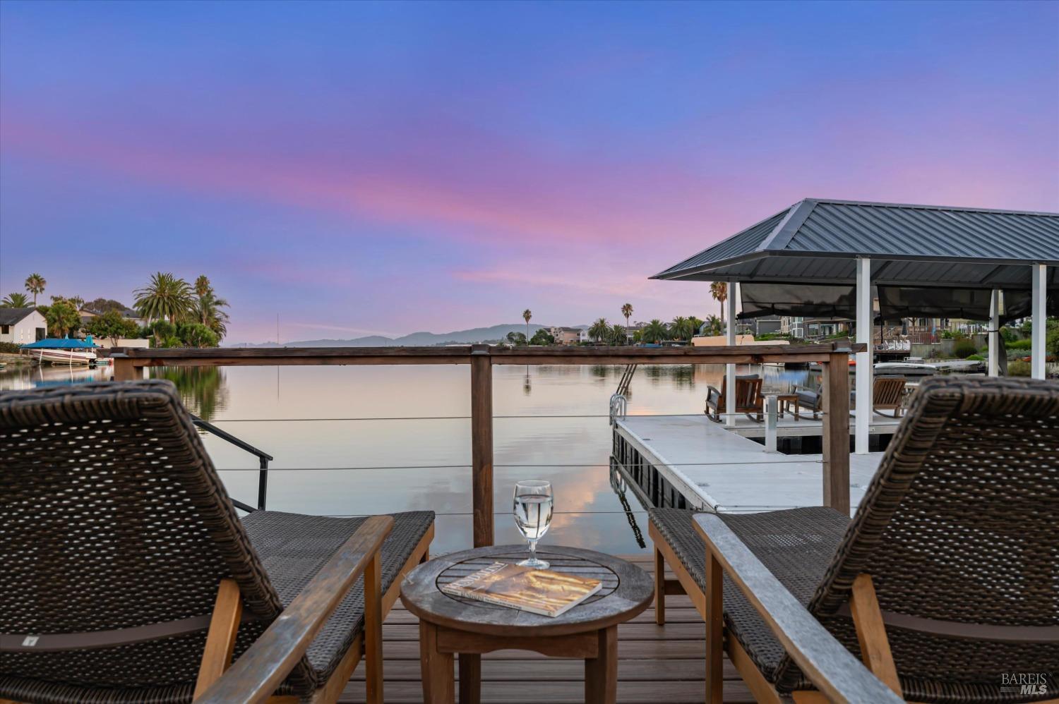 980 Bel Marin Keys Blvd