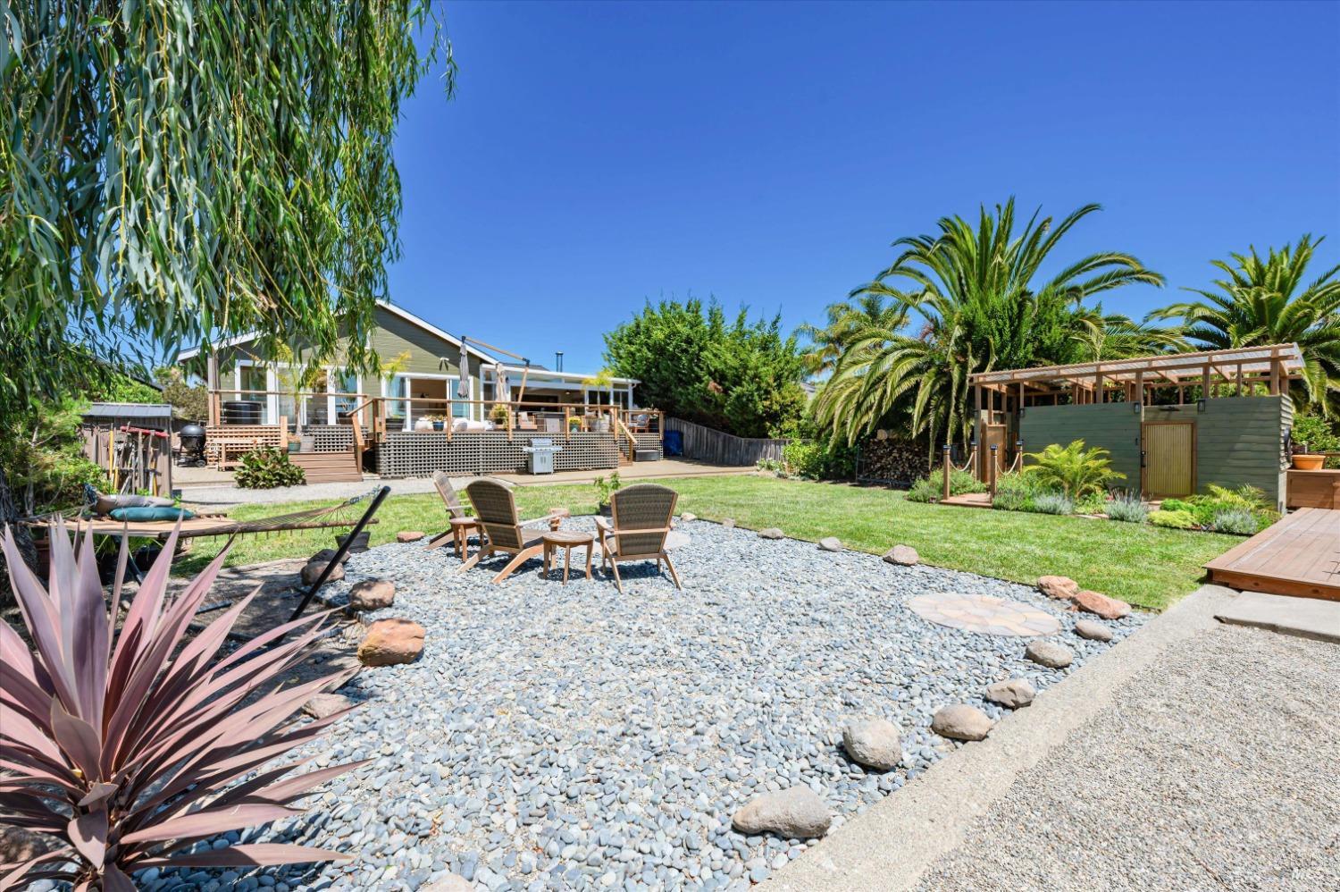 980 Bel Marin Keys Blvd