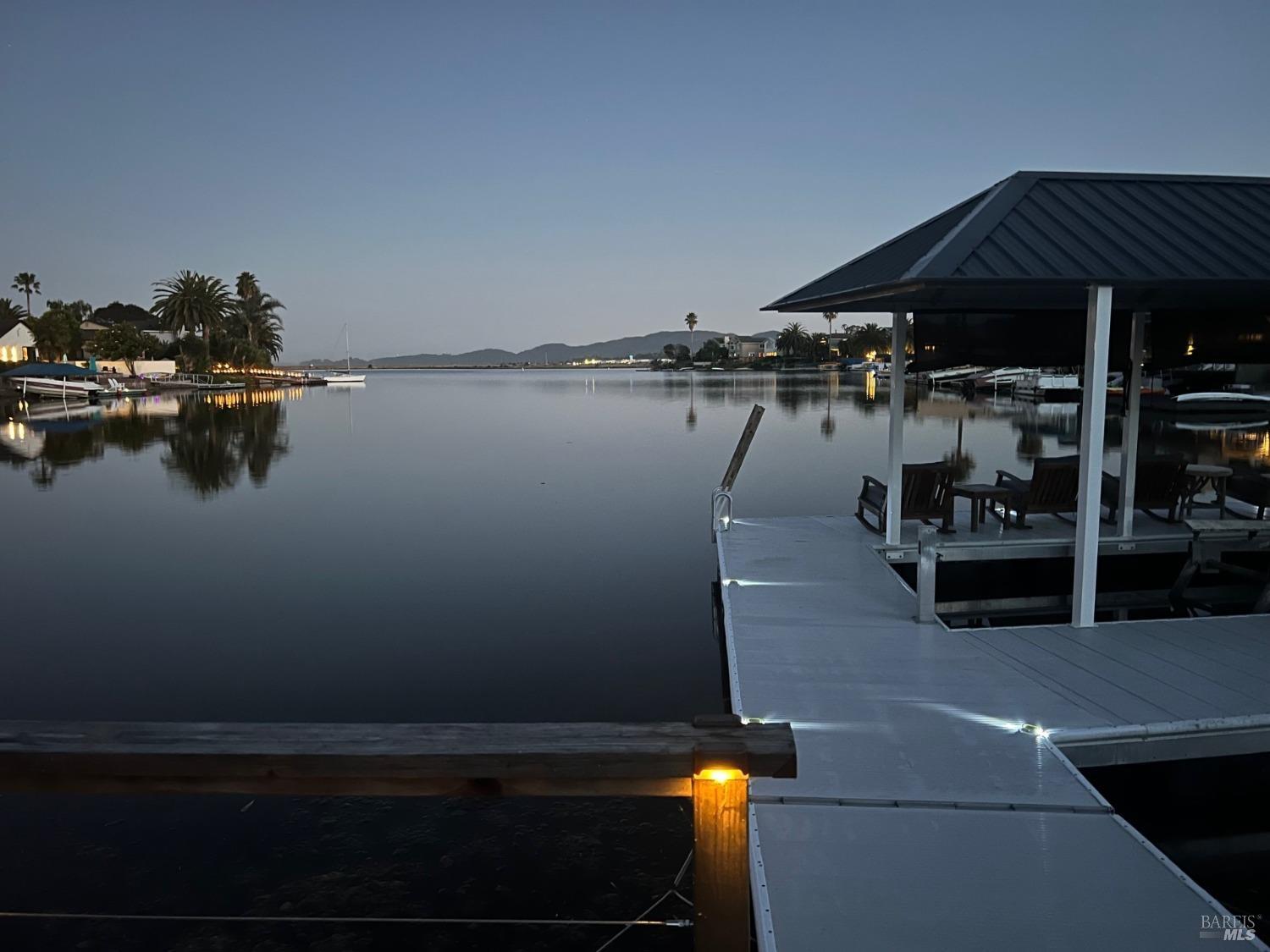 980 Bel Marin Keys Blvd