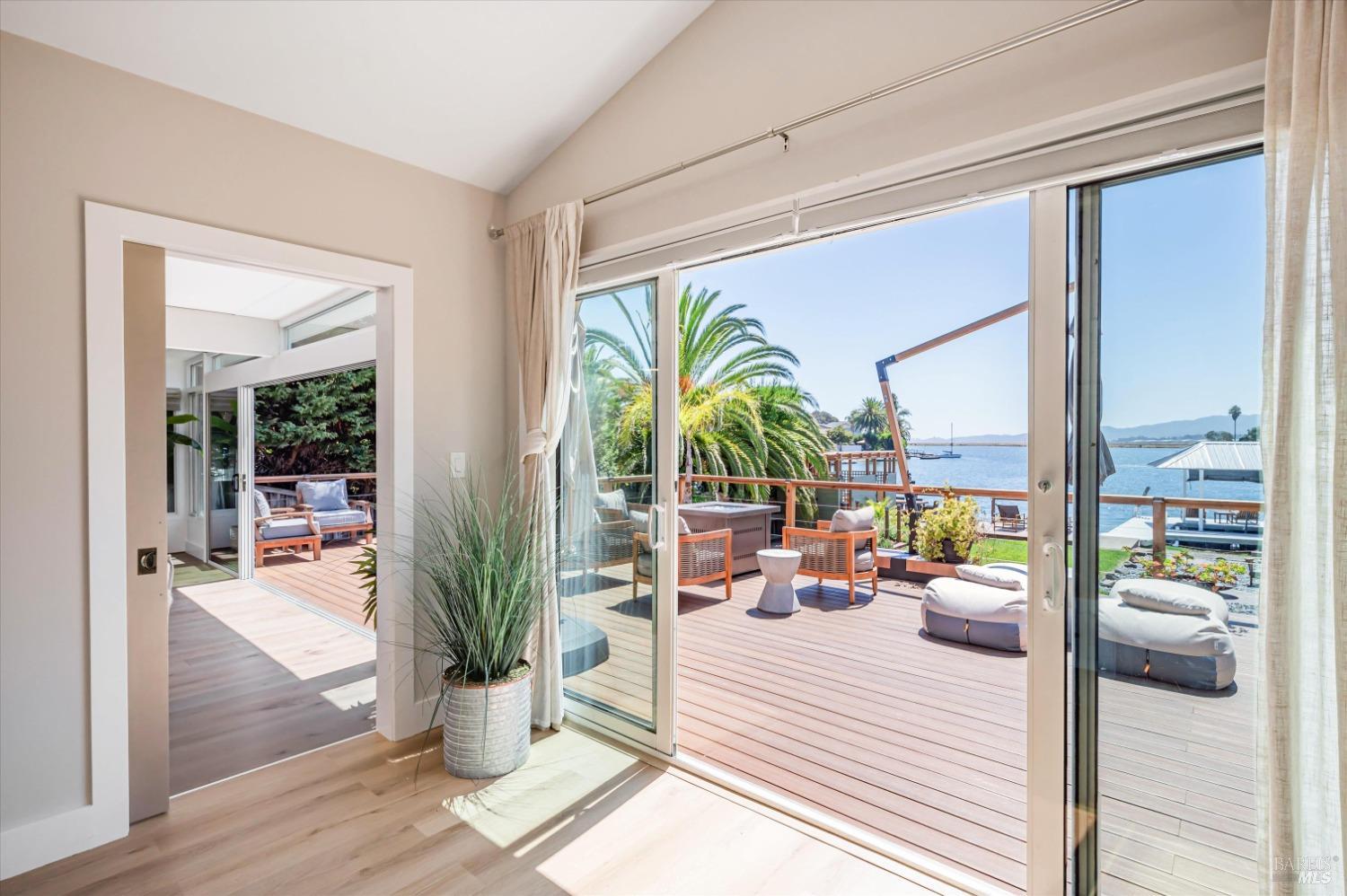 980 Bel Marin Keys Blvd