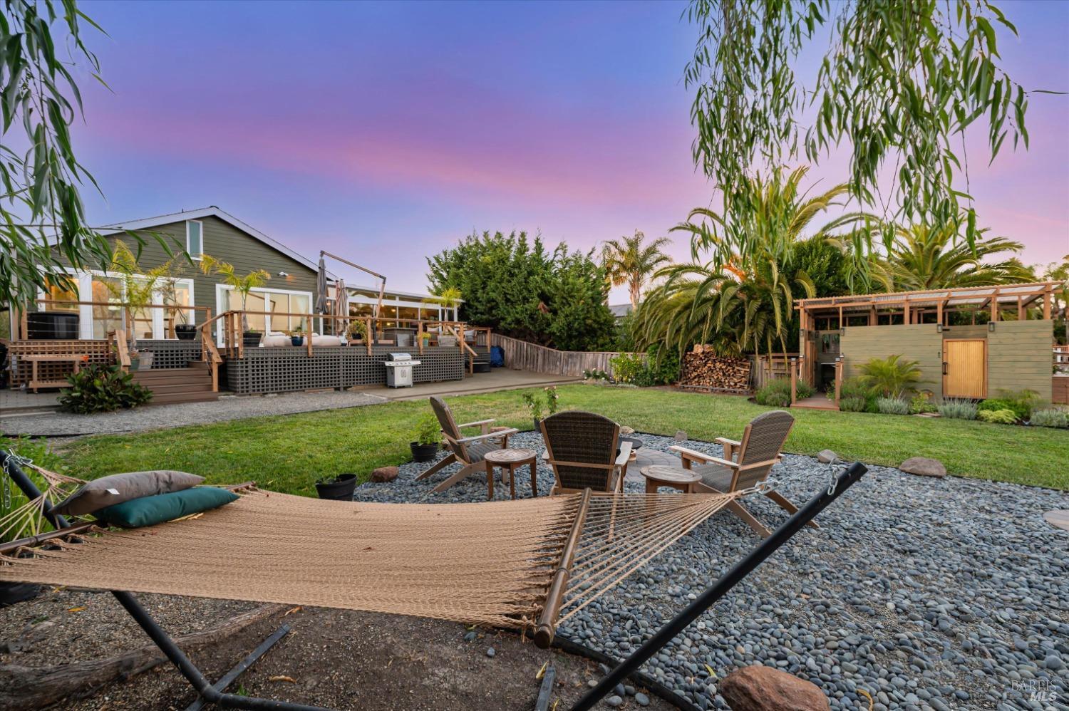 980 Bel Marin Keys Blvd