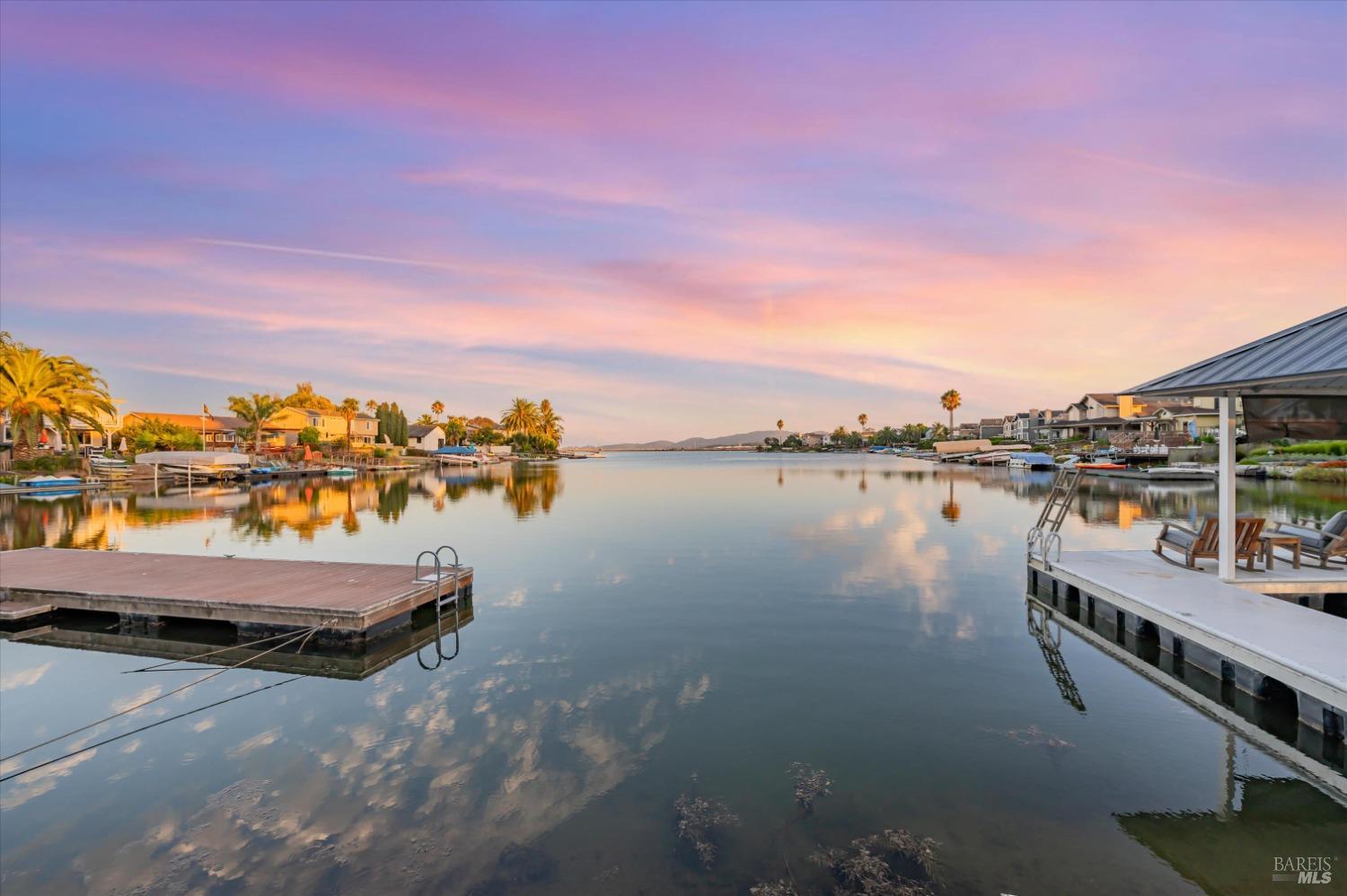 980 Bel Marin Keys Blvd