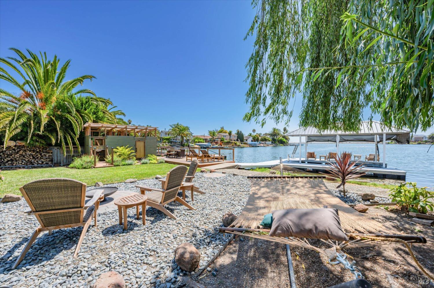 980 Bel Marin Keys Blvd